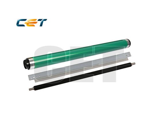 Купить комплект восстановления барабана (Япония) для Canon iR2520 (C-EXV32/33/38/39-Kit) 100k CET по лучшей цене