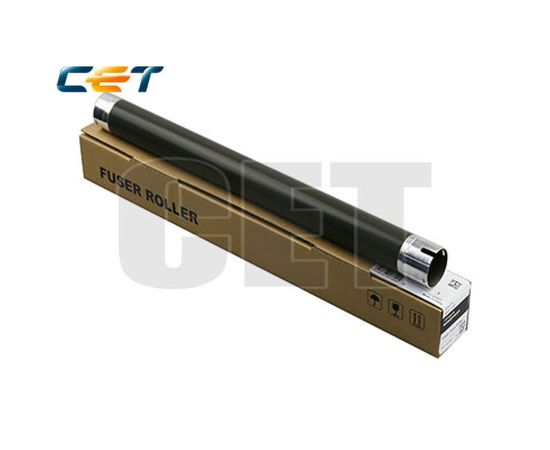 Купить тефлоновый вал для Ricoh MP305SP/305SPF (AE01-1134) CET по лучшей цене