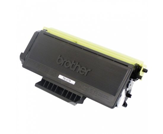 Купить Тонер-картридж Brother TN-3130 пустой (Empty Virgin) по лучшей цене