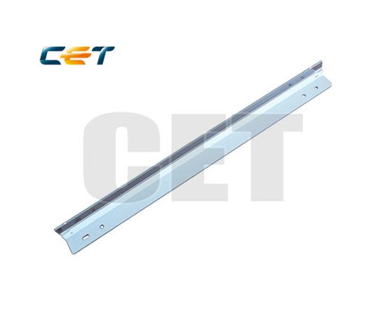 Купить лезвие очистки для Ricoh Aficio MP9000 (B234-3564/D059-3564) CET по лучшей цене