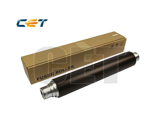 Купить тефлоновый вал для Xerox 4110 CET по лучшей цене