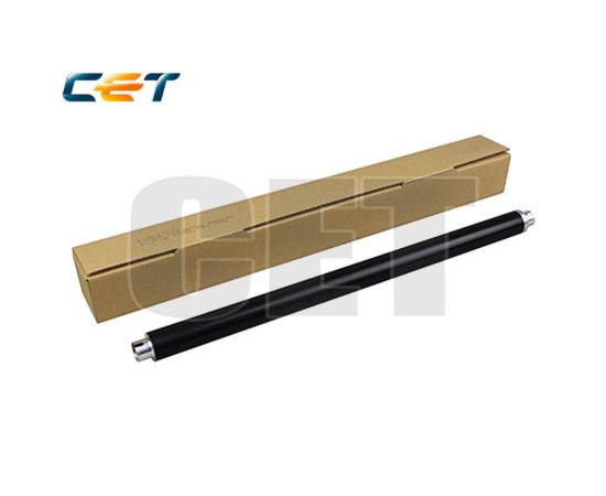 Купить вал очистки узла термозакрепления для Konica Minolta Bizhub 502 CET по лучшей цене