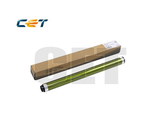 Купить фотобарабан (Япония) для Canon iR Advance 4525i (C-EXV53/59-Drum) 150k CET по лучшей цене