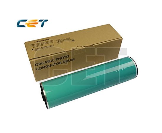 Купить фотобарабан (OEM) для Ricoh M9000 (B2349510/D0599510) 2000k CET по лучшей цене