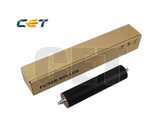 Купить резиновый вал для Xerox WC 4250 (022N02374/JC66-01825A) CET по лучшей цене