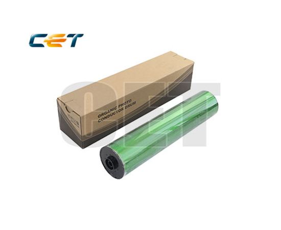 Купить фотобарабан (Япония) для Konica Minolta Bizhub Press C8000 (A1RFA330-Drum) 300k CET по лучшей цене