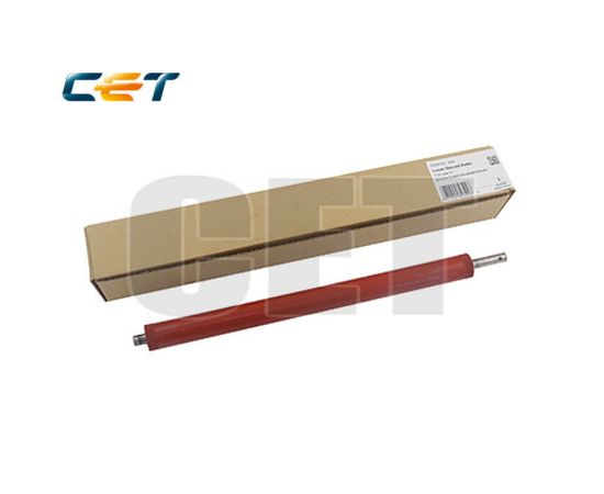 Купить резиновый вал для Kyocera Mita Ecosys M8124cidn/8130cidn CET по лучшей цене