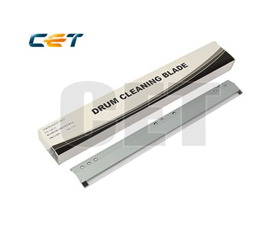 Купить лезвие очистки для Sharp MX-2300N CET по лучшей цене