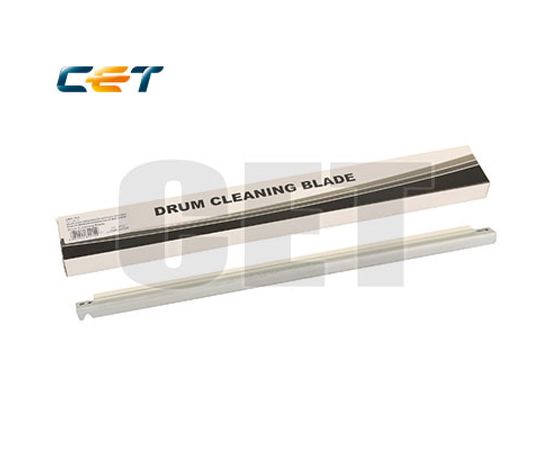 Купить лезвие очистки для Xerox WorkCentre 5945/5955 CET по лучшей цене