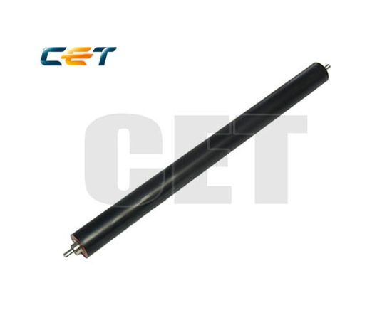 Купить резиновый вал для Toshiba E-Studio 163 (6LE19936000) CET по лучшей цене