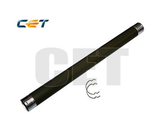 Купить тефлоновый вал для Ricoh MP2014 (AE011133) CET по лучшей цене