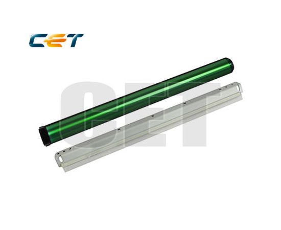 Купить комплект восстановления барабана (Япония) для Sharp ARM355/ARM455 (AR-455DR) 180k CET по лучшей цене