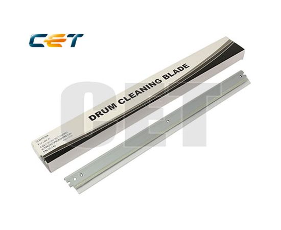 Купить лезвие очистки для Canon iR Advance C7055 CET по лучшей цене