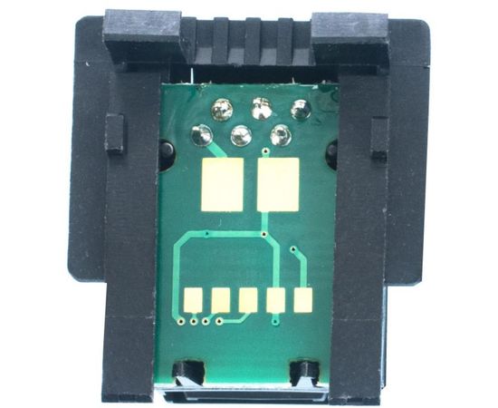 Купить Чип Foshan для OKI B710/720/730 ( 15000 копий) Black (CHIP-OKIB710-FSH) по лучшей цене