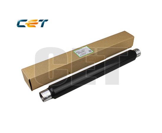 Купить тефлоновый вал для Ricoh Aficio MP3500/4500 (AE01-1102/AE01-1115) CET по лучшей цене