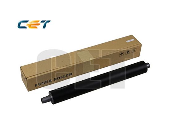 Купить резиновый вал для Ricoh Aficio MPC4501/5501 (AE02-0183) CET по лучшей цене