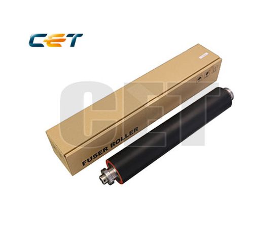 Купить резиновый вал для Konica Minolta Bizhub Pro 920/950 CET по лучшей цене