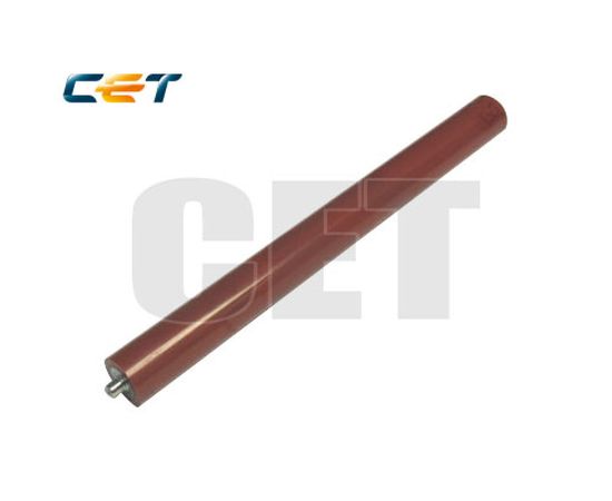 Купить резиновый вал для Kyocera Mita KM-2530 (2BL20061/2BL20060) CET по лучшей цене