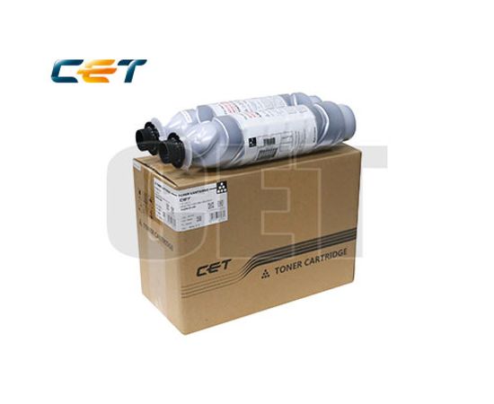 Купить тонер Ricoh 2220D/2120D Aficio 1022/1027/1032/2022 туба 360 г CET по лучшей цене