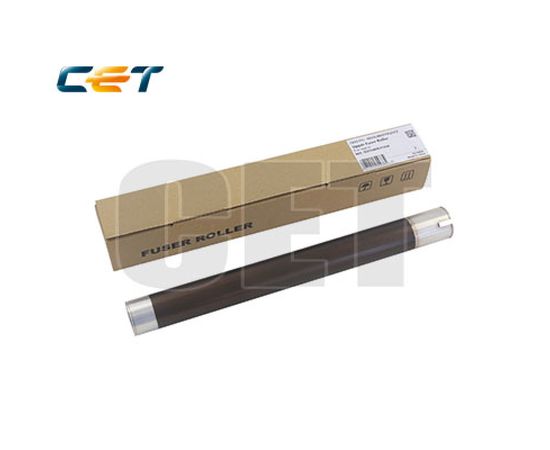 Купить тефлоновый вал для Sharp MX-B355W/455W (NROLM0270QSZZ) CET по лучшей цене