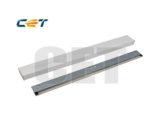 Купить лезвие очистки для Sharp MX-2600N CET по лучшей цене