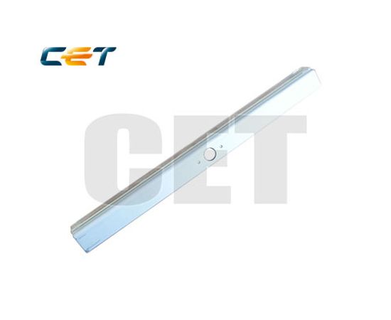 Купить лезвие очистки для Toshiba E-Studio 555 (6LE19374000) CET по лучшей цене