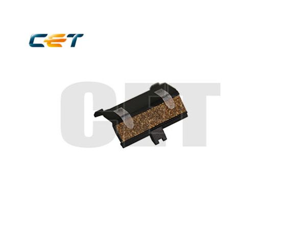 Купить тормозная площадка для Kyocera Mita FS-1040 CET по лучшей цене