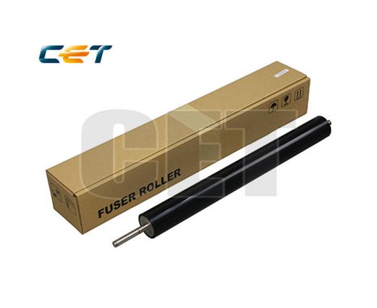 Купить резиновый вал для Konica Minolta Bizhub C454 (A4FJR70300-Lower) CET по лучшей цене