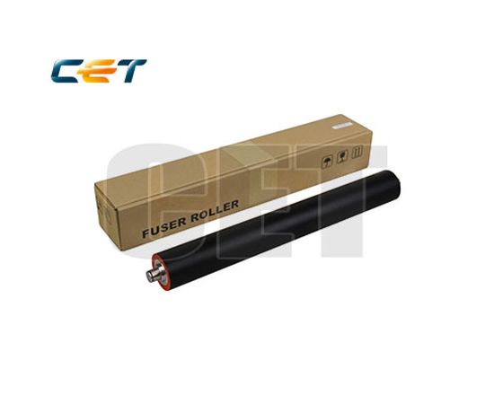 Купить резиновый вал для Canon iR Advance 6055 (FM4-3160) CET по лучшей цене