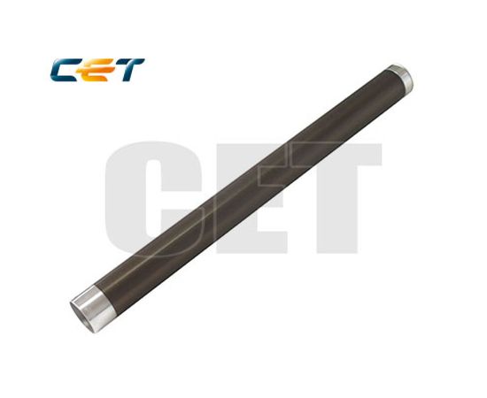 Купить тефлоновый вал для Sharp ARM256L (NROLM0129QSZZ) CET по лучшей цене