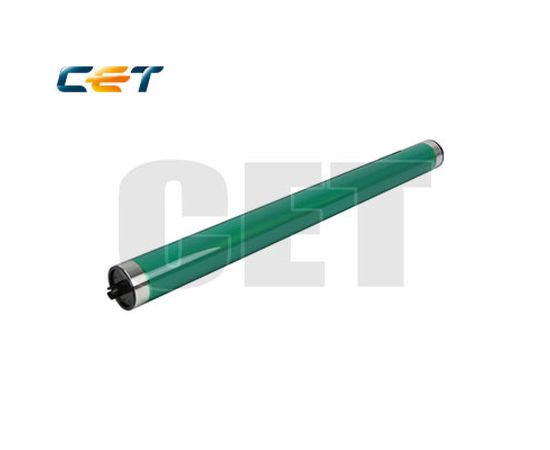 Купить фотобарабан (Япония) для Sharp MX-2600/4100 (MX-31NRSA) 100k CET по лучшей цене