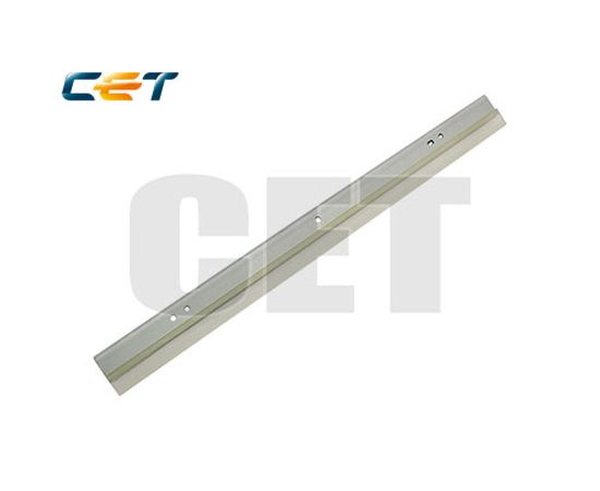 Купить лезвие очистки для Kyocera Mita KM-2530 (2BL18300) CET по лучшей цене