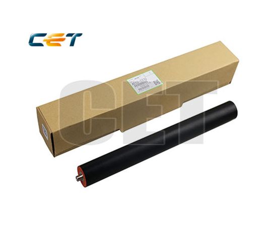 Купить резиновый вал для Ricoh MP305SP/305SPF (AE02-0232) CET по лучшей цене