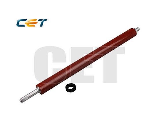 Купить резиновый вал для Canon iR-2200 (FB5-4942) CET по лучшей цене