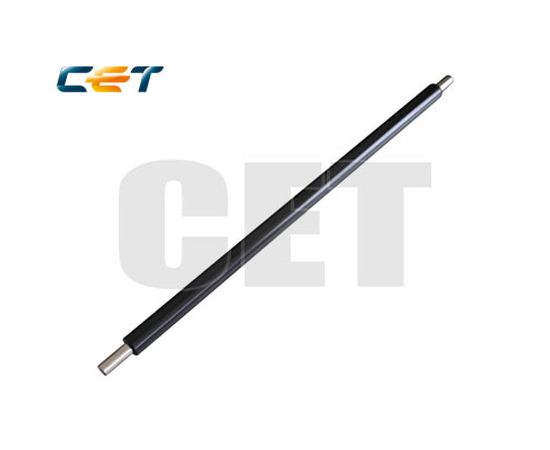 Купить вал первичного заряда для Canon iR Advance C3325i CET по лучшей цене