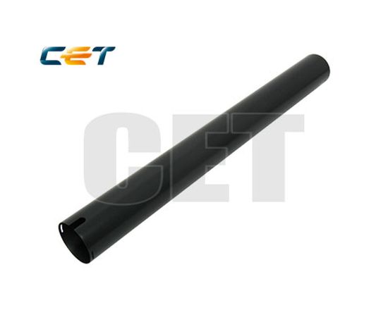 Купить тефлоновый вал для Toshiba E-Studio 350/450 (6LA27552000) CET по лучшей цене