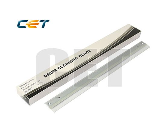 Купить лезвие очистки для Konica Minolta Bizhub C451 CET по лучшей цене