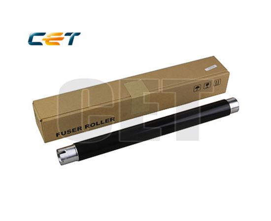 Купить сепаратор (палец отделения) тефлонового вала для Kyocera Mita TASKalfa 3500/4500/5500 CET по лучшей цене