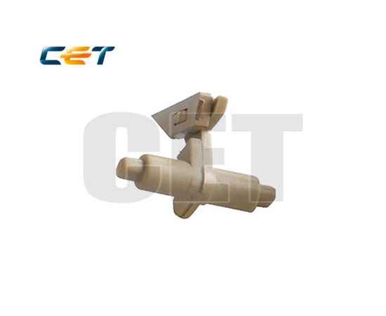 Купить сепаратор (палец отделения) тефлонового вала для Kyocera Mita TASKalfa 3500/4500/5500 CET по лучшей цене