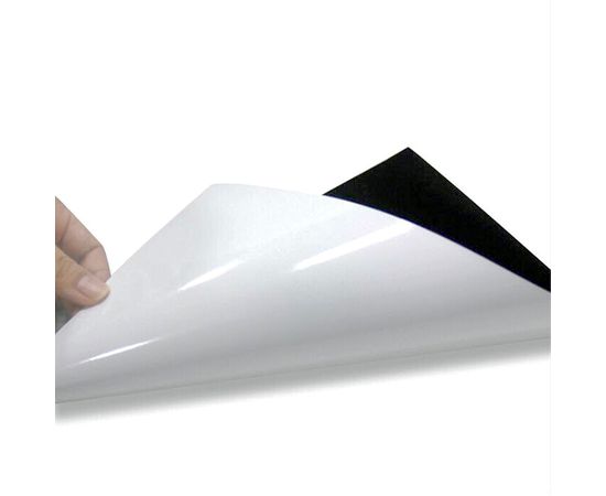 Купить Бумага магнитная глянцевая 10x15, 20 л Everyday Barva (IP-MAG-CE-332) по лучшей цене