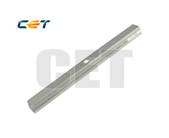 Купить лезвие очистки для Toshiba E-Studio 550 (4409892740) CET по лучшей цене