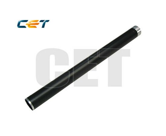 Купить тефлоновый вал для Panasonic DP-1520/1820 (DZLA000361) CET по лучшей цене