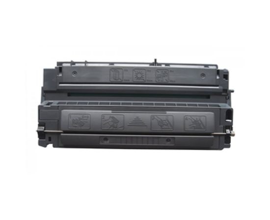 Купить Картридж HP 03A (C3903A) пустой (Empty Virgin) по лучшей цене