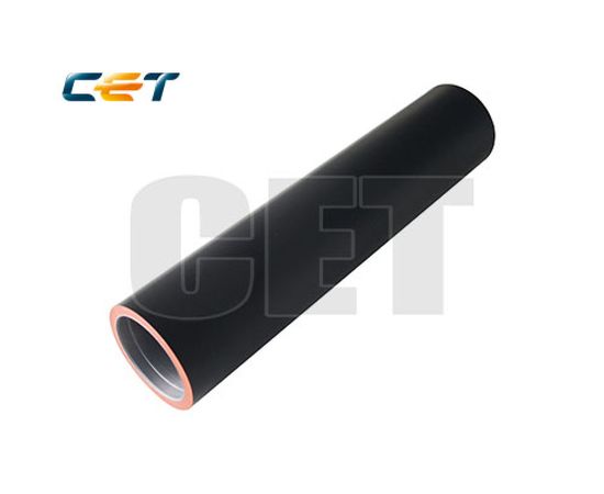 Купить резиновый вал для Ricoh Aficio MP9000 (AE02-0159/AE02-0177) CET по лучшей цене