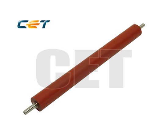 Купить резиновый вал для Sharp AL1000 (NROLR0028QSZZ/NROLR0138QSZZ) CET по лучшей цене