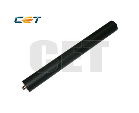 Купить резиновый вал для Konica Minolta Bizhub 420 (50GA-53040) CET по лучшей цене