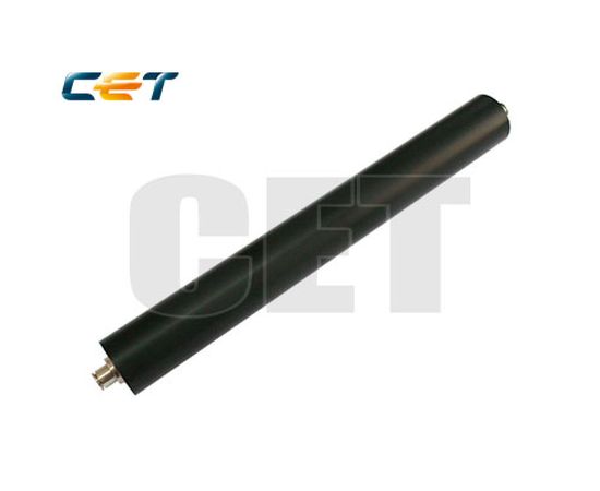 Купить резиновый вал для Canon iR-5055 (FC6-3838) CET по лучшей цене