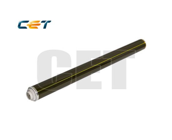 Купить фотобарабан (Long Life) для Canon iR C3325 (C-EXV49/54-Drum) 110k CET по лучшей цене