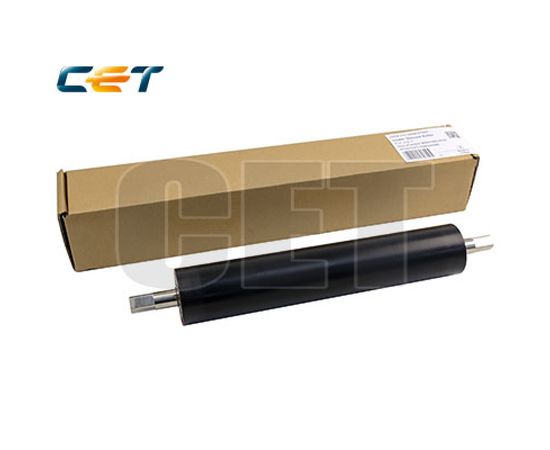 Купить резиновый вал для Xerox 4110 (059K37001) CET по лучшей цене