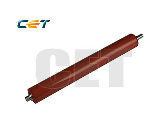 Купить тефлоновый вал для Ricoh Aficio SPC820DN/821DN (AE01-0068) CET по лучшей цене